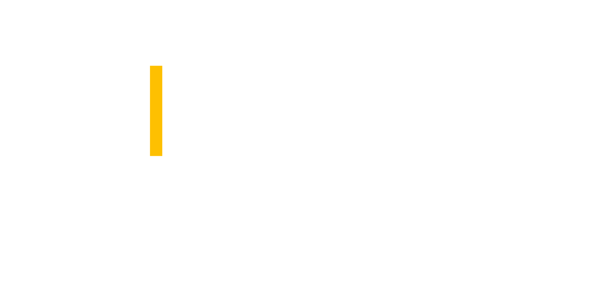 Optimo